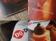 画像2: 60's Vintage Dairy Queen Poster Sign #18 (NK997) (2)