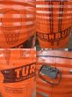 画像3: Vintage TURNBULL'S Cones Can (NK994) (3)