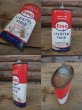 画像2: Vintage Handy Oil Can ESSO (PJ036)  (2)