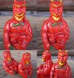 画像3: Vintage S&P Red Devil Set (PJ049) (3)