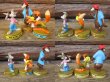 画像2: Disney 100th Splash Mountain Set (PJ061)  (2)