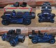 画像2: 70s Vintage AVON Stanley Steamer （AC147） (2)