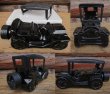 画像2: 70s Vintage AVON Touring T（AC149） (2)