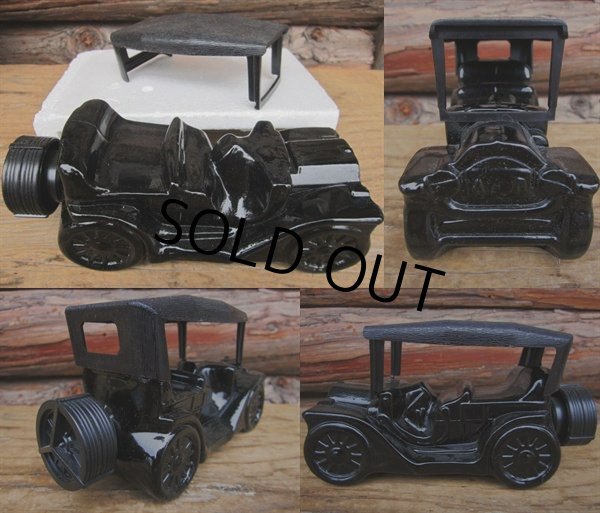 画像2: 70s Vintage AVON Touring T（AC149） (2)