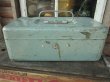 画像1: Vintage Tool Box LIT-NING (PJ097) (1)