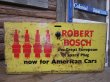 画像1: Vintage ROBERT BOSCH Cabinet (PJ102) (1)