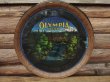 画像1: Vintage Olympia Beer Lighted Store Sign (PJ134) (1)