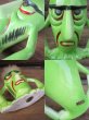 画像3: Vintage Monster Ceramic #J (PJ136) (3)