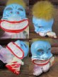 画像3: Vintage Monster Ceramic #K (PJ137) (3)