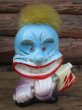 画像1: Vintage Monster Ceramic #K (PJ137) (1)