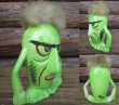 画像2: Vintage Monster Ceramic #J (PJ136) (2)