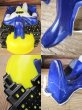 画像3: 90s Batman Wall Lamp (PJ156) (3)