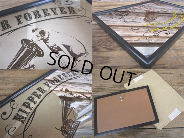 画像2: Vintage Victor Nipper Miller (PJ139) (2)