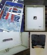 画像3: Vintage Pepsi Store Clock Sign (PJ179) (3)