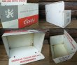 画像2: Vintage Coors Beer Tin Box (PJ210) (2)