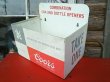 画像1: Vintage Coors Beer Tin Box (PJ210) (1)