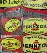 画像3: Vintage PENNZOIL Store Display Rack (AC299) (3)
