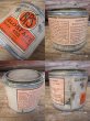 画像2: Vintage BPS Paint Can (PJ258) (2)