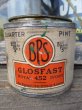 画像1: Vintage BPS Paint Can (PJ258) (1)