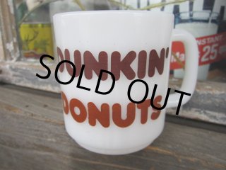 オールド・バカラ 上級モデル 大型 26cm 1.9kg 鉢 サラダボウル オールド・バカラ 上級モデル 大型 26cm 1.9kg 鉢 サラダボウル