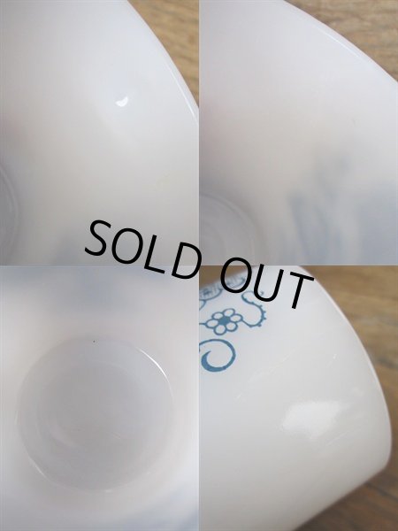 画像3: Glassbeke O.Flower Mug (PJ306) (3)