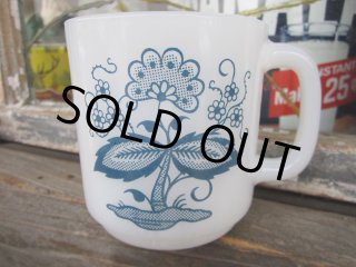 オールド・バカラ 上級モデル 大型 26cm 1.9kg 鉢 サラダボウル オールド・バカラ 上級モデル 大型 26cm 1.9kg 鉢 サラダボウル