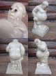 画像2: 70s Vintage Massage Doll / I LOVE YOU... (PJ319) (2)