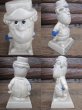 画像2: 70s Vintage Massage Doll / Work's Hard Be... (PJ323) (2)