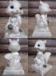 画像2: 70s Vintage Massage Doll / Whirhout You... (PJ322) (2)