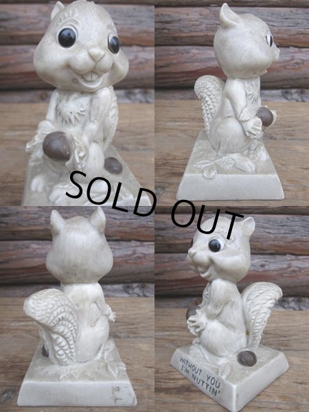 画像2: 70s Vintage Massage Doll / Whirhout You... (PJ322) (2)