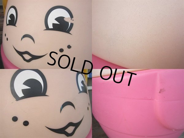 画像2: Vintage Little Tikes Roy Box (PJ334) (2)