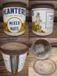 画像2: Vintage Planters Nuts Can #10 (PJ392)  (2)