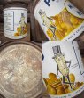 画像3: Vintage Planters Nuts Can #10 (PJ392)  (3)