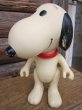 画像1: 60s Vintage KTC Snoopy Doll (PJ400) (1)