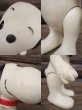 画像3: 60s Vintage KTC Snoopy Doll (PJ400) (3)