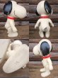 画像2: 60s Vintage KTC Snoopy Doll (PJ400) (2)