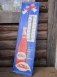 画像1: Vintage Thermometer Nesbitt's Orange Soda (PJ409)  (1)