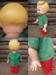 画像3: 60s Vintage Squirt Soda Doll (AC550)  (3)