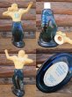 画像2: Vintage AVON AF Player Bottle (PJ437)  (2)