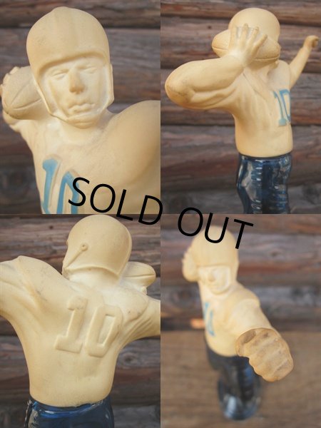 画像3: Vintage AVON AF Player Bottle (PJ437)  (3)