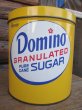 画像1: Vintage Domino Tin Can (PJ440) (1)