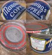 画像3: Vintage Manning's Coffee Tin Can (PJ450) (3)