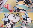 画像2: Vintage Minnie Mouse Art (PJ467)  (2)