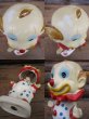 画像3: Vintage Head Nodder Clown (PJ481)  (3)