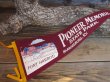 画像1: Vintage Souvenir Pennant / PM STATE PARK (PJ500)  (1)