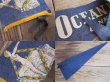 画像2: Vintage Souvenir Pennant / OB (AC267) (2)