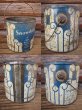 画像2: Vintage Tin Can / Snowdrift (PJ507)   (2)