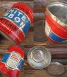 画像3: Vintage Tin Can / WHITE RIBBON (PJ509)   (3)