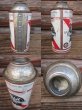 画像2: Vintage Can / Pabst Blue Ribbon Beer (PJ541) (2)