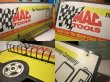 画像2: Vintage MAC TOOL Store Display Sign (PJ542)  (2)